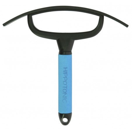 Warmtemes Hippo-Tonic Soft