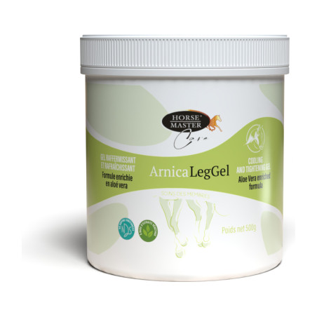 Arnica Beenengel Horse Master