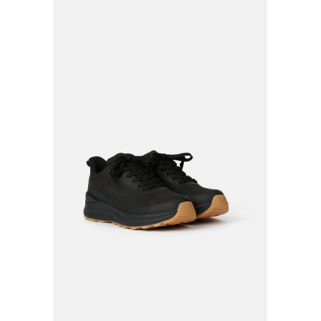 Waterdichte sneakers Horze Thea
