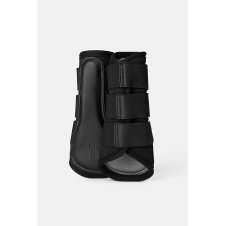 Horze Classic Mesh peesbeschermers