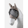 Horze Comfort vliegenmasker - Sfeer