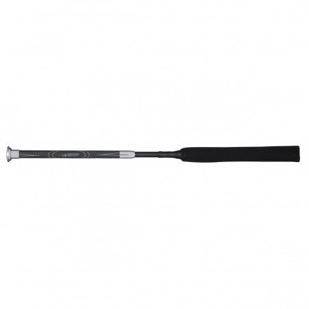 Cravache LeMieux Junior Pro Baton