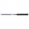 Cravache LeMieux Junior Pro Baton - Marineblauw