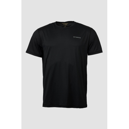 Technisch T‑shirt B Vertigo Mikael heren