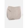 Dressuurzadeldek Horze Free Form - Sfeer