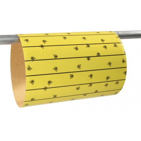 FlyMaster vliegenvangers Kerbl