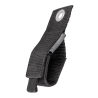 Zadelkamerorganizer Waldhausen EquipmentFix - Zwart