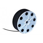 Verwarmingslint 5 m La Gée