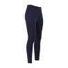 Euro-Star Eres FullGrip dames rijlegging - Marine