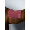 Zadeldek Rider Harcour Karembar - Blush