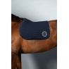 Zadeldek Rider Harcour Karembar - Volledig marine