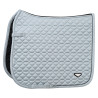 Zadeldek Euro-Star Cato DR - Celadon