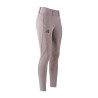 Easy Rider Don FullGrip rijlegging - Rots