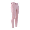 Easy Rider Don FullGrip Kids rijlegging - Rosé