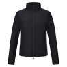 Kinderjas Imperial Riding Jack Hybrid - Zwart