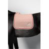 Zadeldek Rider Harcour Karembar - Pomelo