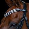 Frontal Imperial Riding Maxima - Kristal