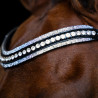 Frontal Imperial Riding Maxima - Kristal