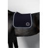 Zadeldek Rider Harcour Karembar - Marine / pauw