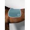 Zadeldek Rider Harcour Karembar - Pauw