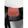 Zadeldek Rider Harcour Karembar - Roze dageraad