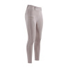 Imperial Riding Comfi Sparks winter FullGrip dames rijlegging - Taupe