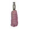 Imperial Riding Classic anti-paniek halstouw - Mauve