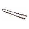 Shires Velociti Gara ringen - Bruin