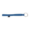 Shires Arma anti-paniek trailerbevestiging - Blauw