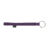 Shires Arma anti-paniek trailerbevestiging - Violet