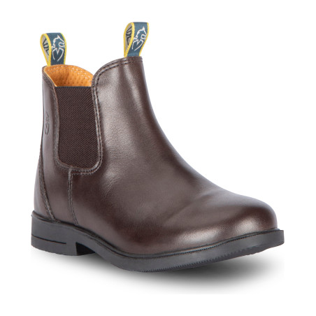Jodhpurlaarzen Fiora kind Shires Moretta