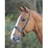 Cavezzo Hunter Shires Velociti Gara - Bruin