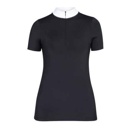 Wedstrijdshirt Optima Qx Shires Aubrion