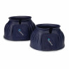 Shires Arma klittenbandschoenen - Marine