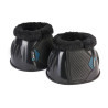 Shires Arma Comfort Gloss springschoenen - Zwart