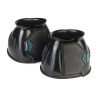 Bells Gloss Shires Arma - Zwart