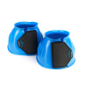 Bells Gloss Shires Arma - Blauw