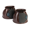 Bells Gloss Shires Arma - Bruin