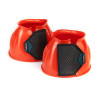 Bells Gloss Shires Arma - Oranje