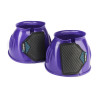 Bells Gloss Shires Arma - Violet