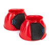 Bells Gloss Shires Arma - Rood