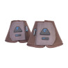 Arma Shires Nx-Max bells - Bruin
