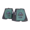 Arma Shires Nx-Max bells - Groen