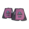 Arma Shires Nx-Max bells - Pruim