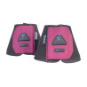 Arma Shires Nx-Max bells - Framboos