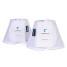 Arma Shires Nx-Max bells - Wit