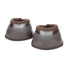 Arma Shires Nx-Max+ Contour bells - Bruin