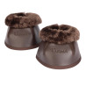 Klokbeschermers Nx-Max+ SupaFleece Shires Arma - Bruin
