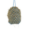 Shires inwikkelhalster - Blauw