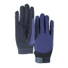 Shires Aubrion Stratos SportFit rijhandschoenen - Marine